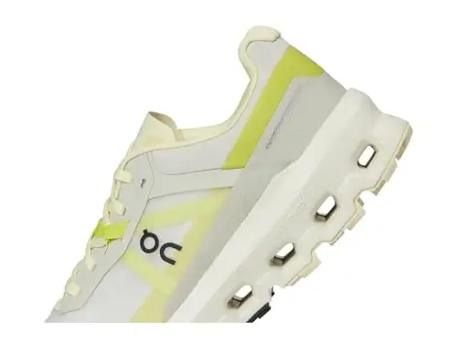 On Men's Cloud 6 Coast Sneakers - 6
