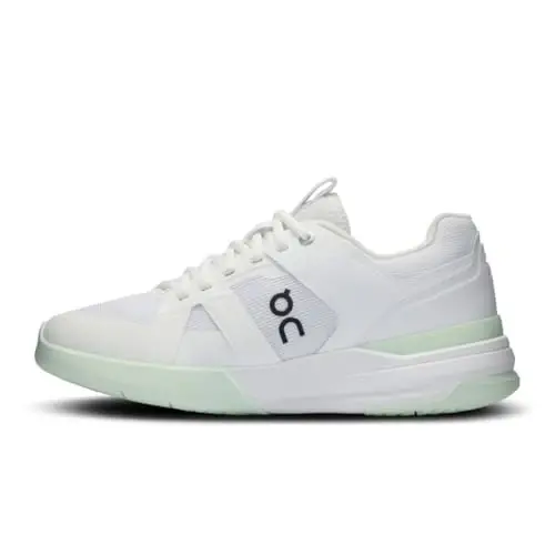 On Womens The Roger Clubhouse Pro - ON (1)