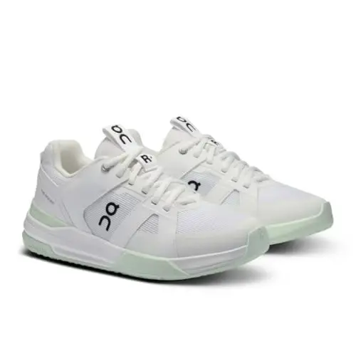 On Womens The Roger Clubhouse Pro - 1