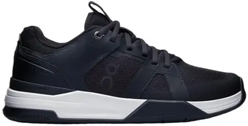 On Womens The Roger Clubhouse Pro - 2