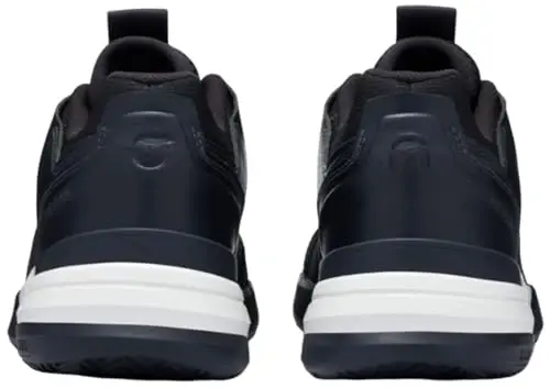 On Womens The Roger Clubhouse Pro - 3