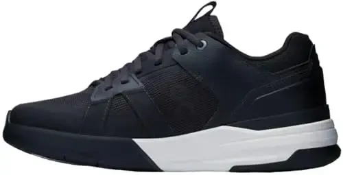 On Womens The Roger Clubhouse Pro 