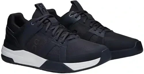 On Womens The Roger Clubhouse Pro - 4