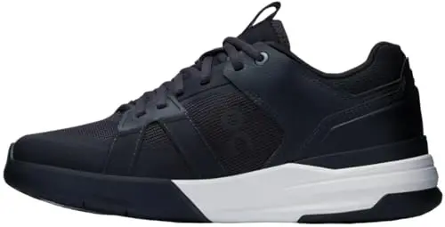 On Womens The Roger Clubhouse Pro - 1