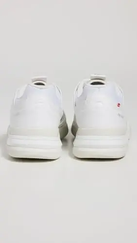 On Womens The Roger Clubhouse Pro - 4