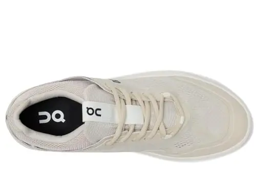 On Women's The Roger Spin Sneakers - 2