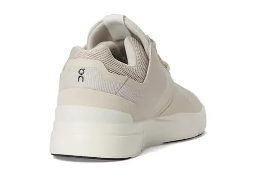 On Women's The Roger Spin Sneakers - 5