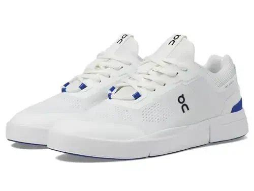 On Women's The Roger Spin Sneakers - 1