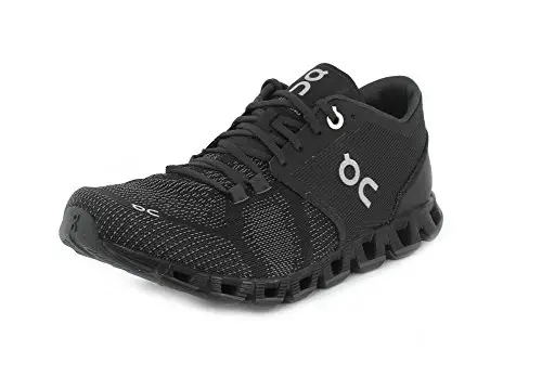 On Women's Cloud Sneakers - ON