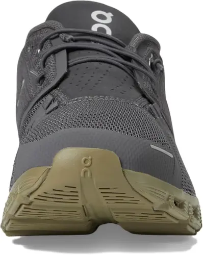 On Men's Cloud 5 Sneakers - 4