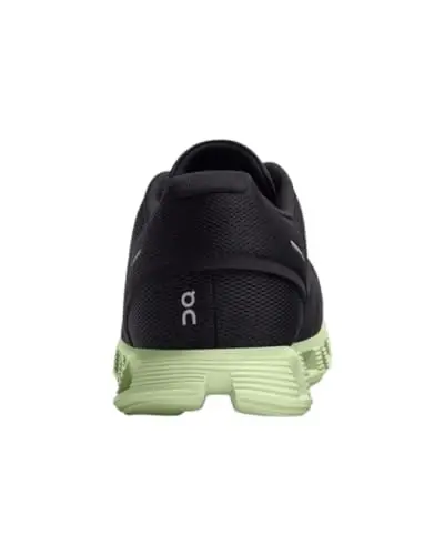 On Men's Cloud 5 Sneakers - 3