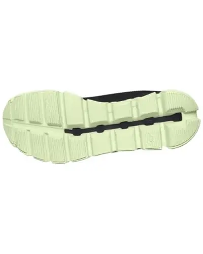 On Men's Cloud 5 Sneakers - 4