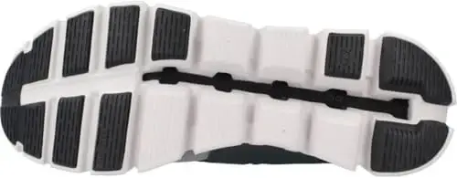 On Men's Cloud 5 Sneakers - 6