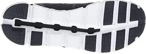 On Men's Cloud 5 Sneakers - 4