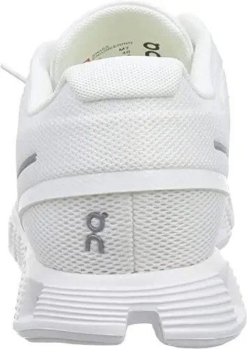 On Men's Cloud 5 Sneakers - 3