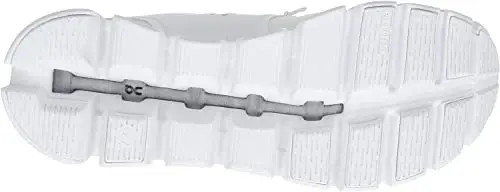 On Men's Cloud 5 Sneakers - 4