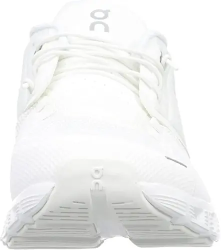 On Men's Cloud 5 Sneakers - MODAZONE (1)