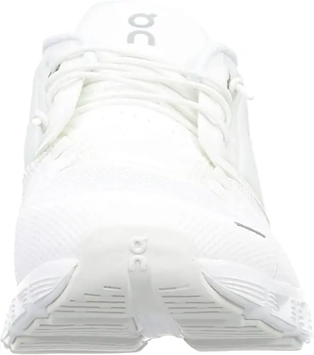 On Men's Cloud 5 Sneakers - 2