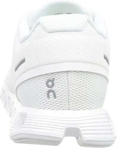 On Men's Cloud 5 Sneakers - 3
