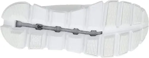 On Men's Cloud 5 Sneakers - 4