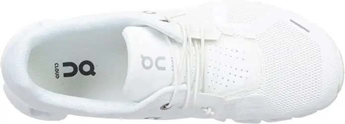 On Men's Cloud 5 Sneakers - 5
