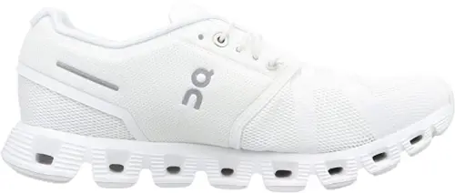 On Men's Cloud 5 Sneakers - 6