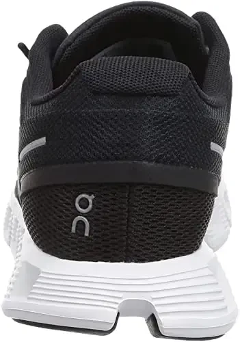 On Men's Cloud 5 Sneakers - 3