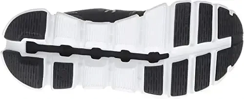 On Men's Cloud 5 Sneakers - 4