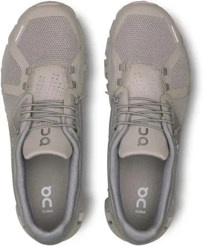 On Men's Cloud 5 Sneakers - 3