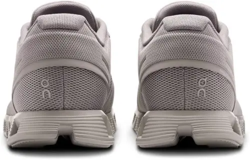 On Men's Cloud 5 Sneakers - 5