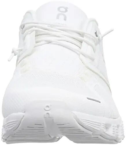 On Men's Cloud 5 Sneakers - ON (1)