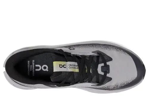 On Men's Cloud 6 Coast Sneakers - ON (1)