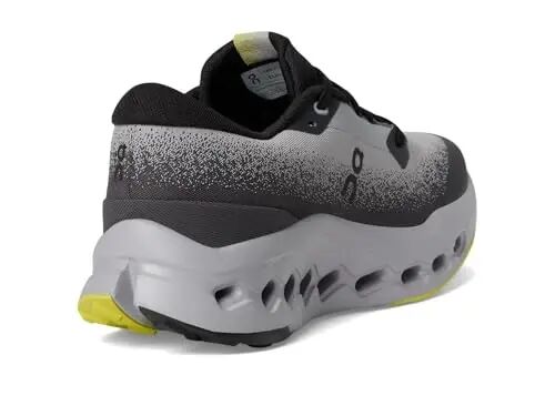 On Men's Cloud 6 Coast Sneakers - 5