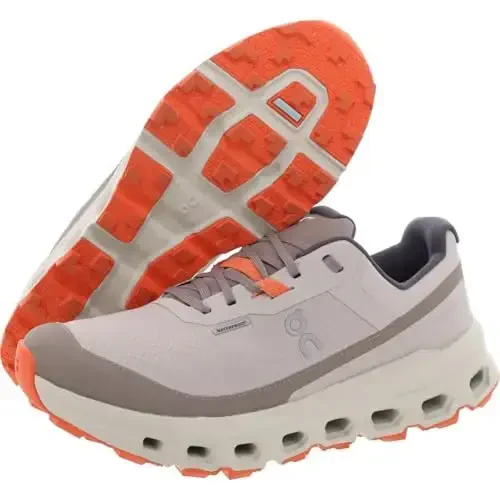 On Men's Cloud 6 Coast Poyafzali - 3