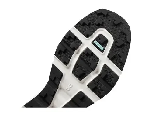 On Men's Cloud 6 Coast Sneakers - 6