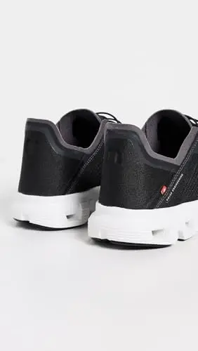 On Men's Cloud 6 Coast Sneakers - 3