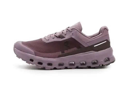 On Men's Cloud 6 Coast Sneakers - 5