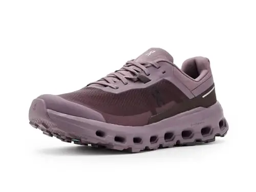 On Men's Cloud 6 Coast Sneakers - 1