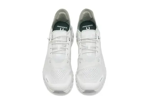 On Men's Cloud 6 Coast Sneakers - 2