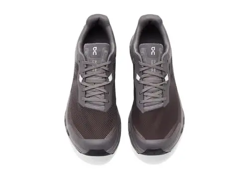 On Men's Cloud 6 Coast Sneakers - 2