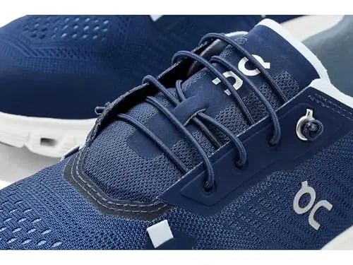 On Men's Cloud 6 Coast Sneakers - 6