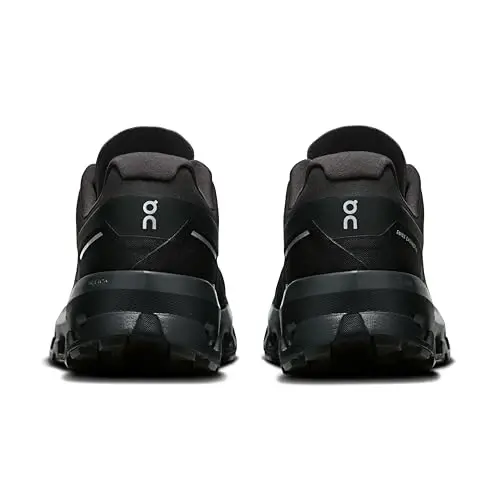 On Men's Cloud 6 Coast Sneakers - ON (1)