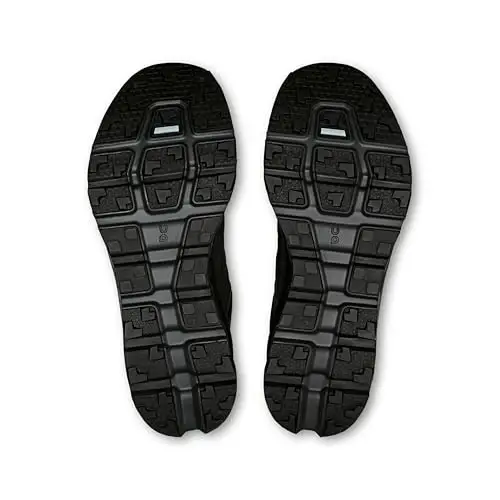 On Men's Cloud 6 Coast Sneakers - 3