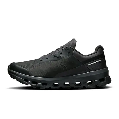 On Men's Cloud 6 Coast Sneakers - 4