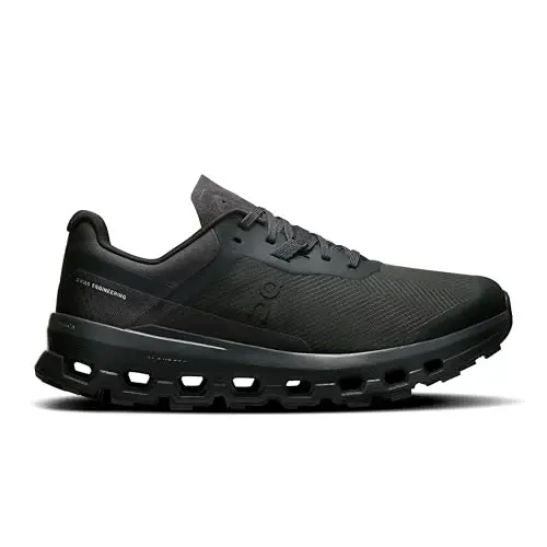 On Men's Cloud 6 Coast Sneakers - 5