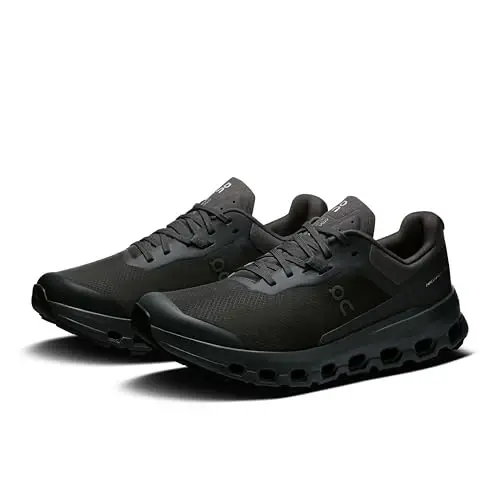 On Men's Cloud 6 Coast Sneakers 