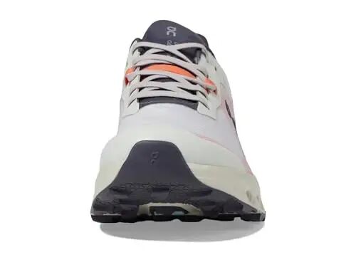 On Men's Cloud 6 Coast Sneakers - 8