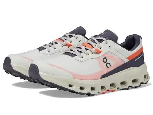 On Men's Cloud 6 Coast Sneakers - 1