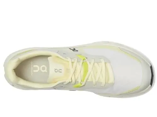 On Men's Cloud 6 Coast Sneakers - ON (1)