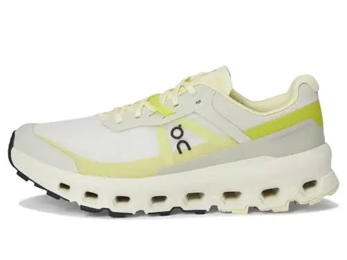 On Men's Cloud 6 Coast Sneakers - 4